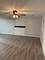 3406 Regan, Joliet, IL 60431