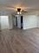 3406 Regan, Joliet, IL 60431