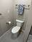 3406 Regan, Joliet, IL 60431