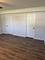 3406 Regan, Joliet, IL 60431