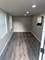 3406 Regan, Joliet, IL 60431