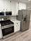 3406 Regan, Joliet, IL 60431