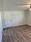 3406 Regan, Joliet, IL 60431
