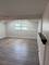 3406 Regan, Joliet, IL 60431