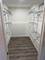 3406 Regan, Joliet, IL 60431