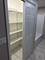 3406 Regan, Joliet, IL 60431