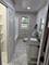 3406 Regan, Joliet, IL 60431