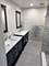 3406 Regan, Joliet, IL 60431