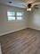 3406 Regan, Joliet, IL 60431