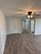 3406 Regan, Joliet, IL 60431
