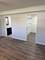 3406 Regan, Joliet, IL 60431