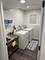 3406 Regan, Joliet, IL 60431