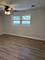 3406 Regan, Joliet, IL 60431
