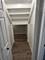 3406 Regan, Joliet, IL 60431