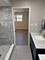 3406 Regan, Joliet, IL 60431