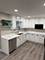 3406 Regan, Joliet, IL 60431