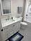 3406 Regan, Joliet, IL 60431