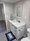 3406 Regan, Joliet, IL 60431