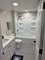 3406 Regan, Joliet, IL 60431