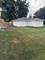 3406 Regan, Joliet, IL 60431