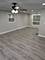 3406 Regan, Joliet, IL 60431