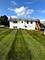 3406 Regan, Joliet, IL 60431