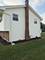 3406 Regan, Joliet, IL 60431