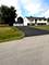 3406 Regan, Joliet, IL 60431