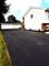 3406 Regan, Joliet, IL 60431