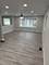 3406 Regan, Joliet, IL 60431