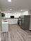 3406 Regan, Joliet, IL 60431