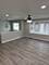 3406 Regan, Joliet, IL 60431