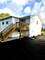 3406 Regan, Joliet, IL 60431
