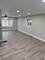 3406 Regan, Joliet, IL 60431