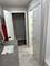 3406 Regan, Joliet, IL 60431