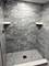 3406 Regan, Joliet, IL 60431