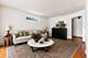 7321 N Nora, Niles, IL 60714