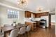 7321 N Nora, Niles, IL 60714