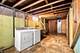 7321 N Nora, Niles, IL 60714