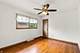 7321 N Nora, Niles, IL 60714