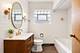 7321 N Nora, Niles, IL 60714