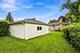 7321 N Nora, Niles, IL 60714