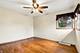 7321 N Nora, Niles, IL 60714