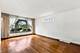 7321 N Nora, Niles, IL 60714
