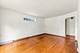 7321 N Nora, Niles, IL 60714