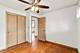7321 N Nora, Niles, IL 60714