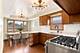 7321 N Nora, Niles, IL 60714