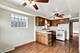 7321 N Nora, Niles, IL 60714