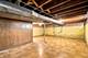 7321 N Nora, Niles, IL 60714