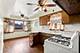 7321 N Nora, Niles, IL 60714